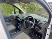 Ford Connect
