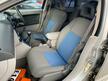 Dodge Caliber
