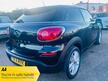 MINI Paceman