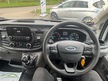 Ford Transit Leader