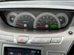 Ssangyong Turismo