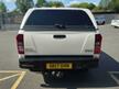 Isuzu Rodeo