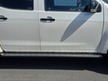 Isuzu Rodeo