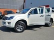 Isuzu Rodeo