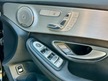 Mercedes C Class