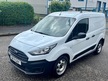 Ford Connect