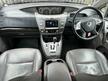 Ssangyong Turismo