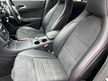 Mercedes CLA
