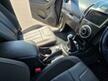Isuzu Rodeo