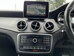Mercedes CLA