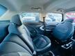 MINI Paceman