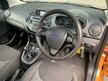 Ford KA+