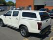 Isuzu Rodeo