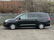 Ssangyong Turismo