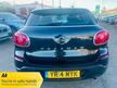 MINI Paceman