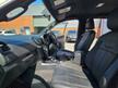 Isuzu Rodeo