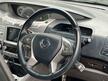 Ssangyong Turismo
