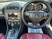 Mercedes SLK
