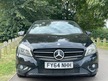 Mercedes A Class