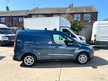 Ford Connect