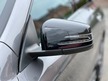 Mercedes CLA