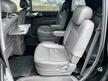 Ssangyong Turismo