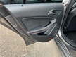 Mercedes CLA