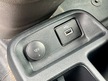 Ford Connect