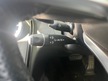 Mercedes C Class