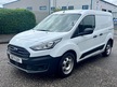 Ford Connect