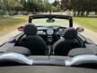 MINI Convertible