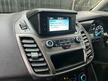 Ford Connect