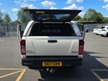 Isuzu Rodeo