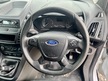 Ford Connect