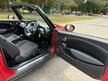 MINI Convertible