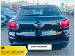 MINI Paceman