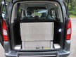 Citroen Berlingo Multispace