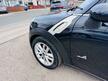 MINI Paceman