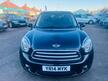 MINI Paceman