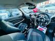 MINI Paceman