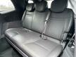 Ssangyong Turismo