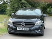 Mercedes A Class