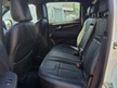 Isuzu Rodeo