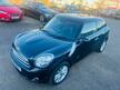 MINI Paceman