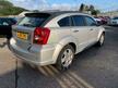 Dodge Caliber