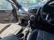 Isuzu Rodeo
