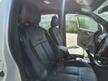 Isuzu Rodeo
