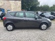 Vauxhall Meriva