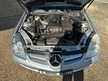 Mercedes SLK