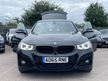 BMW 3 Series Grand Turismo